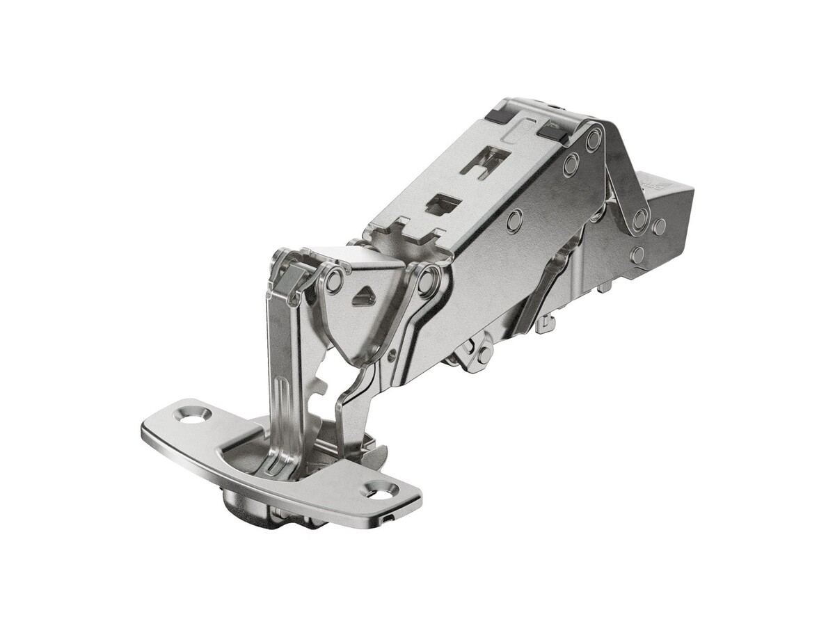 Sensys balama 165° aplicata 9099540 Sensys balama 165° aplicata 9099540