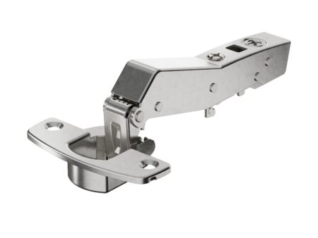 Sensys balama 45° aplicata 9088019