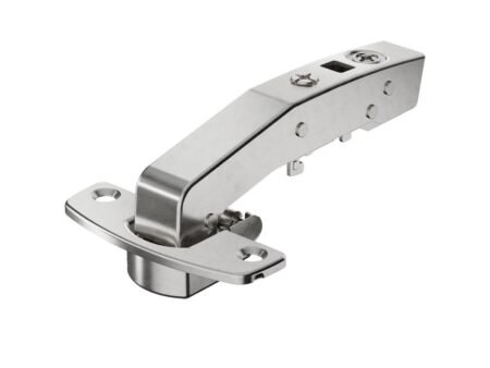 Sensys balama 90° 90851709088021