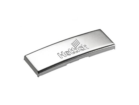 Sensys capac acoperire brat balama 9088250