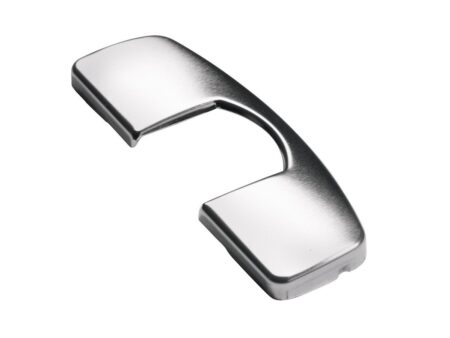 Sensys capac acoperire cupa balama 9088251