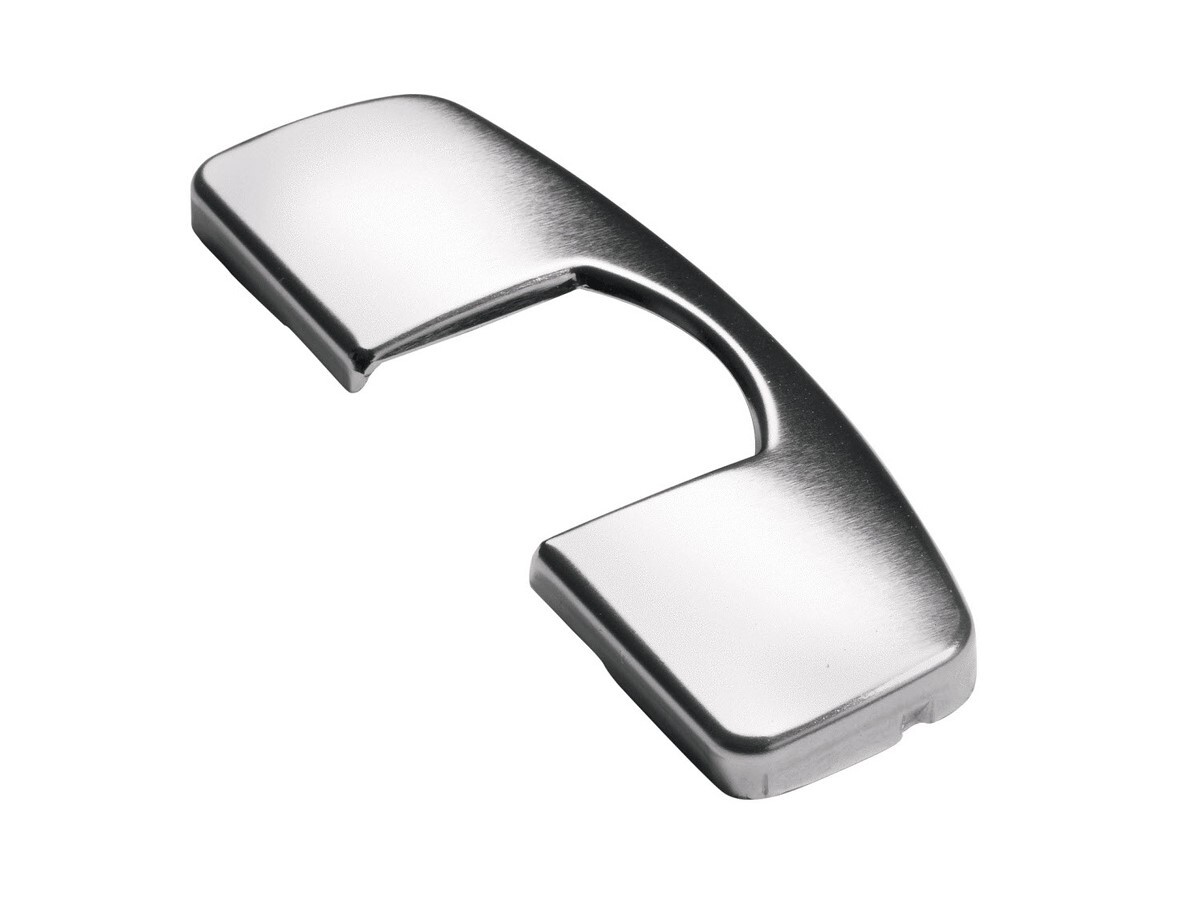 Sensys capac acoperire cupa balama 9088251 Sensys capac acoperire cupa balama 9088251