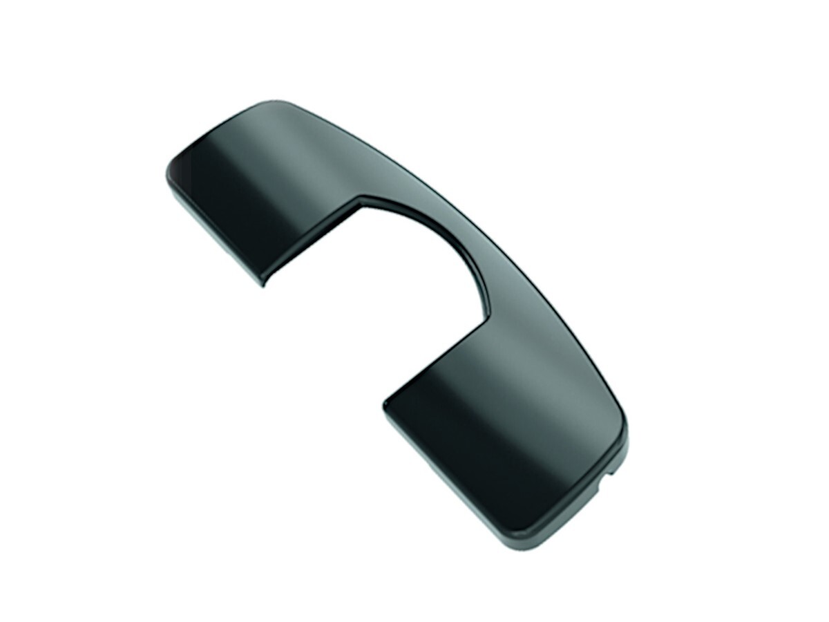 Sensys capac acoperire cupa balama negru 9091822 Sensys capac acoperire cupa balama negru 9091822