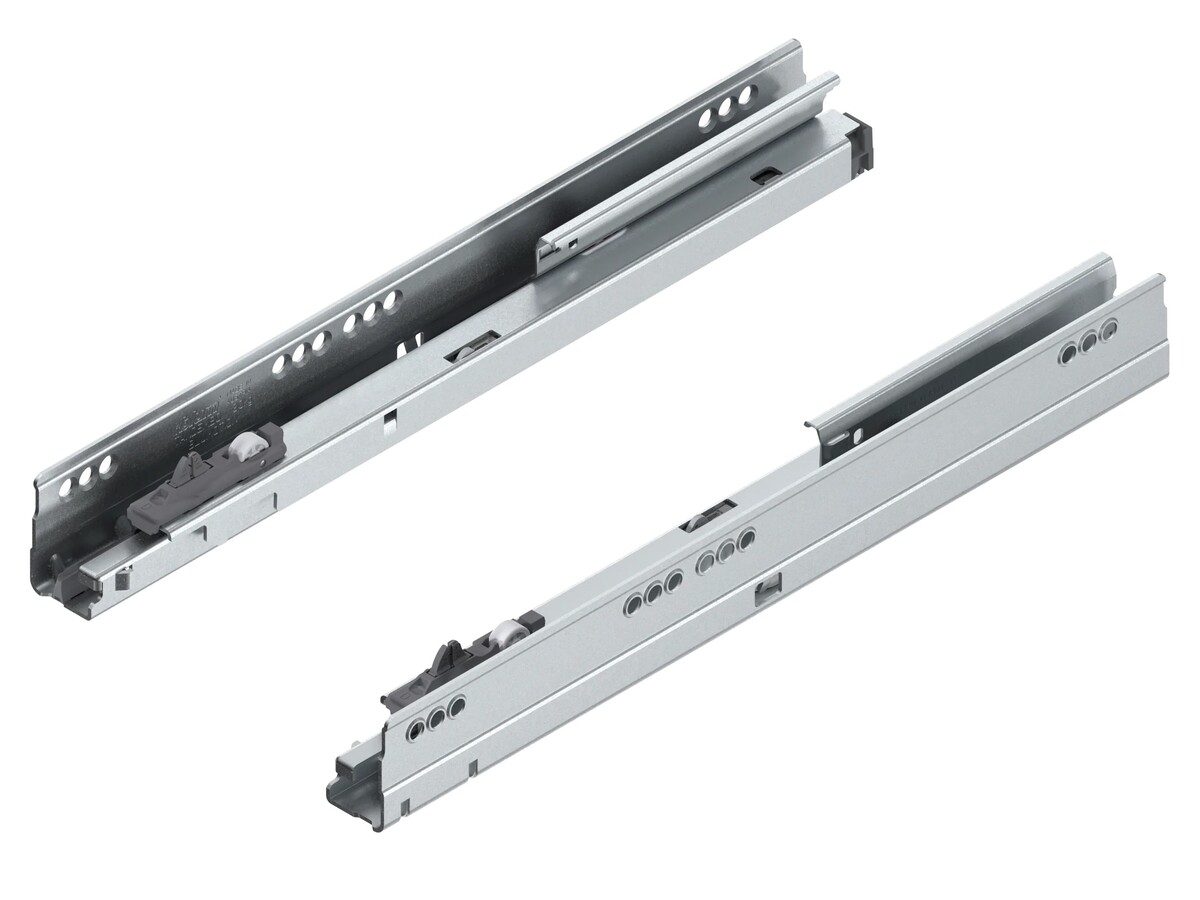 Sina corp TANDEMBOX BLUMOTION 30 kg NL300 mm dreaptastanga Sina corp TANDEMBOX BLUMOTION 30 kg NL300 mm dreaptastanga