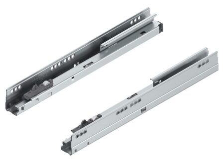 Sina corp TANDEMBOX BLUMOTION 30 kg NL350 mm dreaptastanga