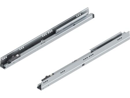 Sina corp TANDEMBOX BLUMOTION 30 kg NL450 mm dreaptastanga