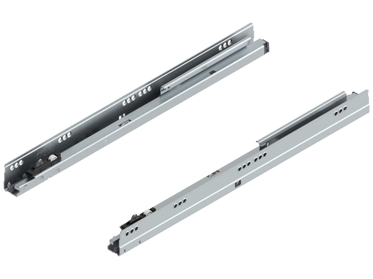 Sina corp TANDEMBOX BLUMOTION 30 kg NL500 mm dreaptastanga Sina corp TANDEMBOX BLUMOTION 30 kg NL500 mm dreaptastanga