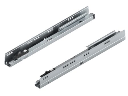 Sina corp TANDEMBOX pentru TIP ON BLUMOTION 30 kg NL300 mm dreaptastanga