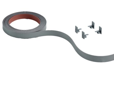 Slide Line M Capac acoperire silver sina 4ml 9209278