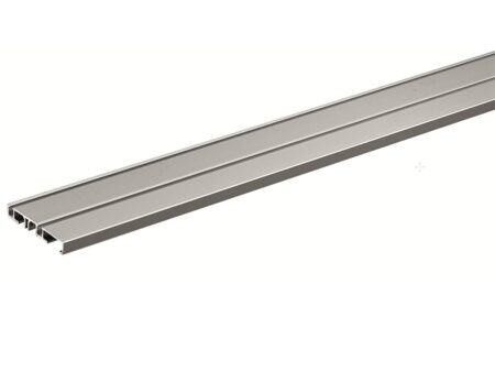 Slide Line M profi dublu rulareghidare 2500 mm 9227186