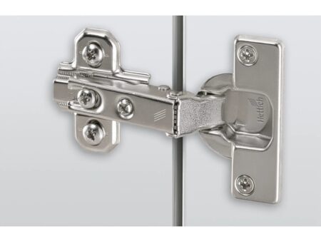 SlideOn balama 95° aplicata 1078660