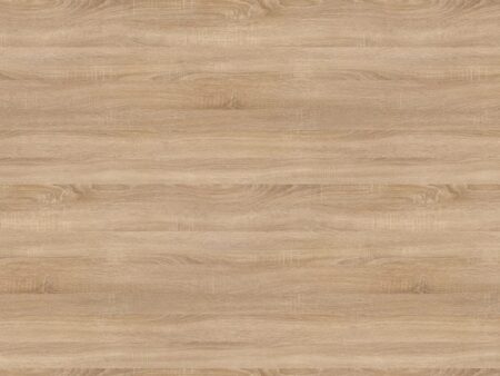 Stejar Bardolino Natur H1145 ST10