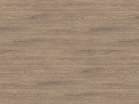 Stejar Corbridge gri H3156 ST12