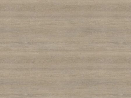 Stejar Lorenzo gri bej H3146 ST19