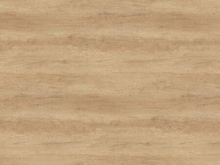 Stejar Nebraska Natur H3331 ST10