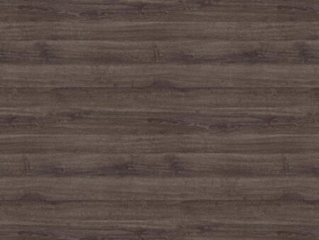 Stejar Sherman antracit H1346 ST32