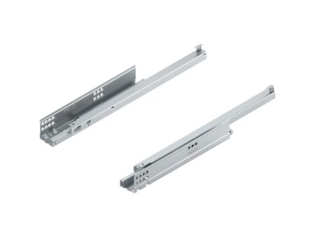 TANDEM TIP ON Extragere partiala 30 kg NL400 mm pt cuplaj stangadreapta