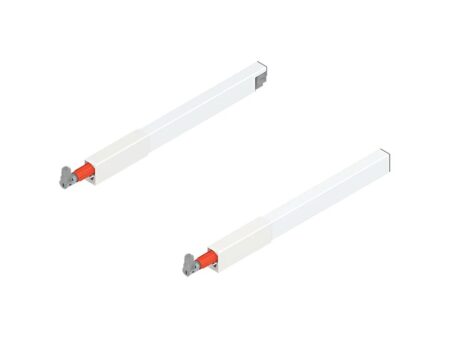 TANDEMBOX Lonjeron sus pentru Extragere cu front inalt NL300 mm dreaptastanga pentru TANDEMBOX antaro