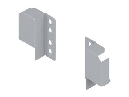 TANDEMBOX Suporturi pentru spate de lemn Inaltime M 965 mm dreaptastanga 1