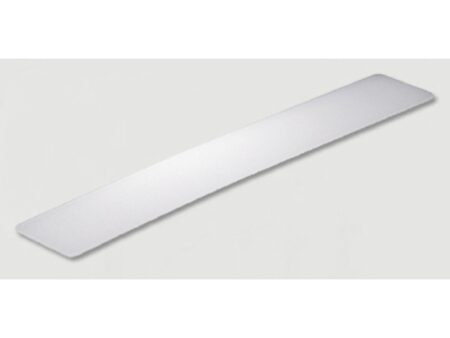 Tavita plastic 150 2 buccos 9077601