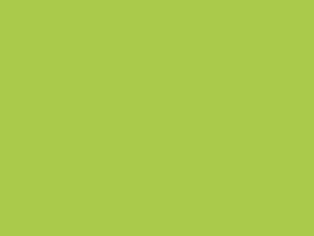 Verde lamaie U630 ST9 1