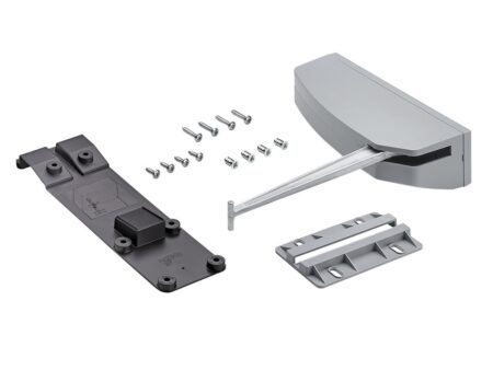 Wing Line L 25 kgusa sistem deschidere pull to move silent usa dreapta 9238122