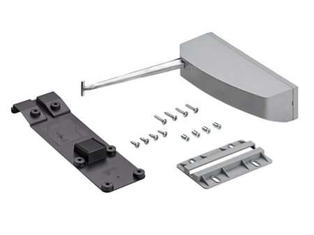 Wing Line L 25 kgusa sistem deschidere pull to move silent usa stanga 9238123