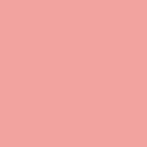Roz flamingo U363 ST9- 18 mm