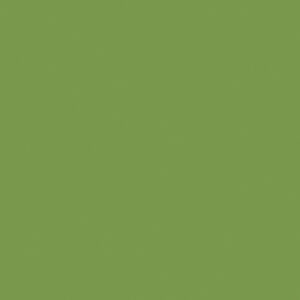 Verde kiwi U626 ST9- 18 mm