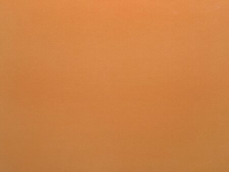 CLEAF AMETIS UB18 ST PRIMOFIOREPRIMOFIORE rotated