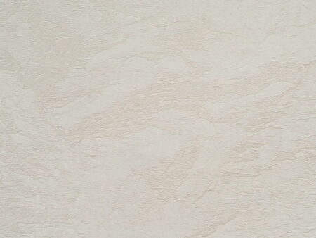 CLEAF ANDO FC06 ST DUNAFIOCCO rotated