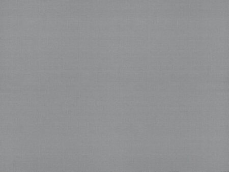 CLEAF ANVERSA FC43 ST ALPACA