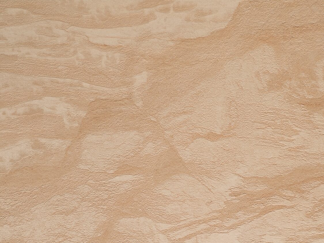 CLEAF BARRAGAN FC08 ST DUNA 1 rotated CLEAF BARRAGAN FC08 ST DUNA 1 rotated