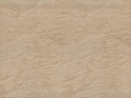 CLEAF BARRAGAN FC08 ST DUNA