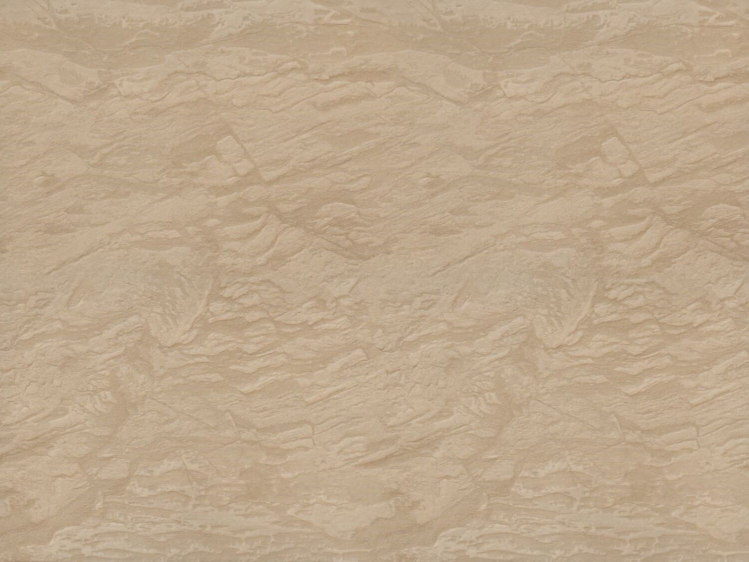 CLEAF BARRAGAN FC08 ST DUNA CLEAF BARRAGAN FC08 ST DUNA