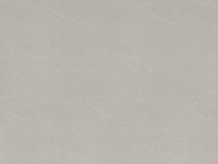 CLEAF BASSI FC38 ST CONCRETA