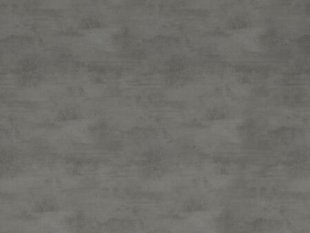 CLEAF BETON FB11 ST ARES