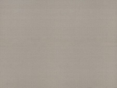 CLEAF BRUXELLES FC44 ST ALPACA