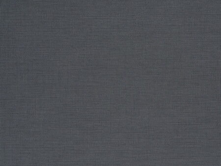 CLEAF CALZAIOLI FC60 ST ALPACAALPACA rotated