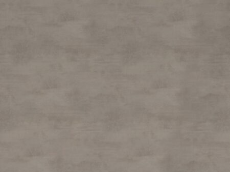 CLEAF ECLISSI FB51 ST ARES