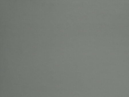 CLEAF ENGADINA UB21 ST FIOCCOFIOCCO rotated