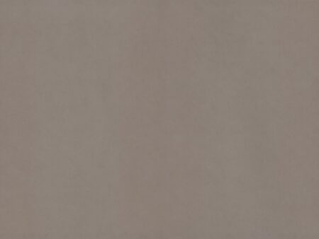 CLEAF EXPANSE FB52 ST ARES