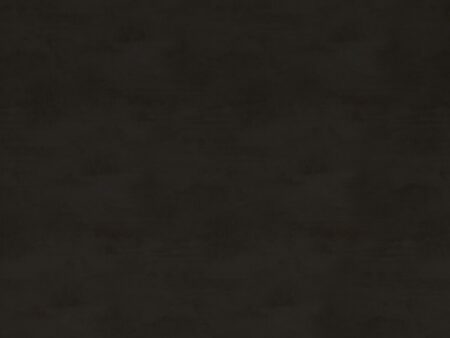 CLEAF GLAUCO FB49 ST ARES