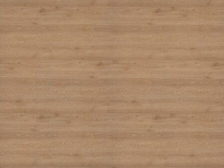 CLEAF HACNEY BROOK S128 ST PEMBROKE