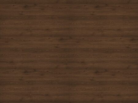 CLEAF HERITAGE S119 ST PEMBROKE