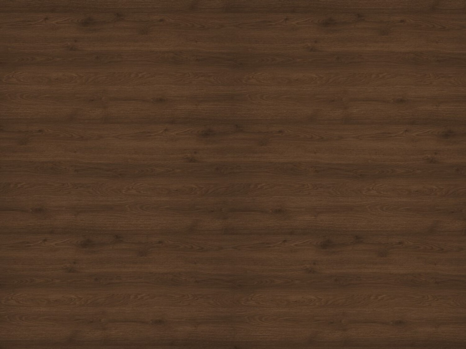 CLEAF HERITAGE S119 ST PEMBROKE CLEAF HERITAGE S119 ST PEMBROKE