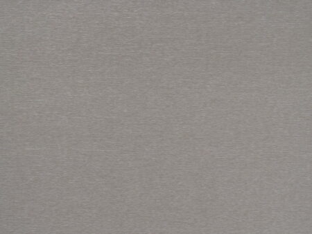 CLEAF LACA FC84 ST REFLEXREFLEX rotated