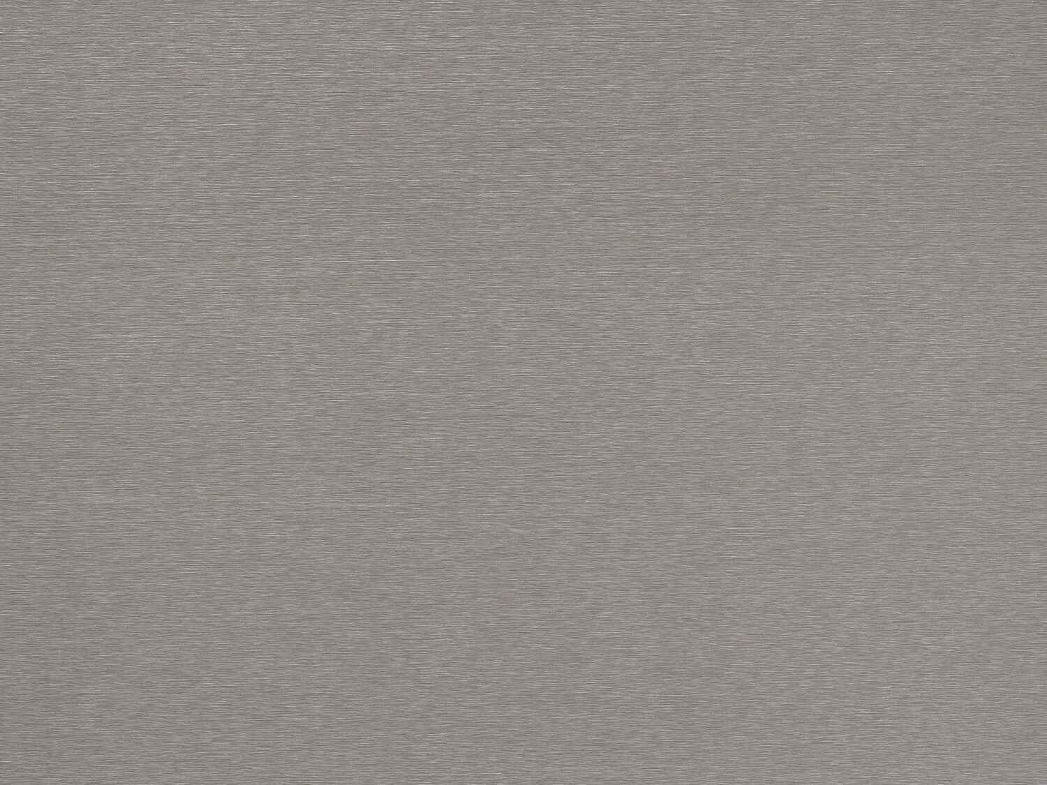 CLEAF LACA FC84 ST REFLEXREFLEX rotated CLEAF LACA FC84 ST REFLEXREFLEX rotated