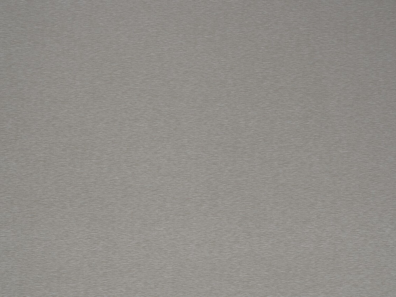 CLEAF LACCA FC84 ST REFLEXREFLEX CLEAF LACCA FC84 ST REFLEXREFLEX