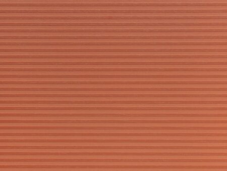 CLEAF LAVAREDO UB55 ST RIGAFIOCCO rotated